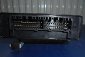Изображение товара 63038 - DSC083162571