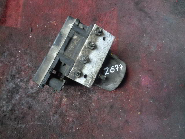 Изображение товара 123388 - DSC083172677 (1)