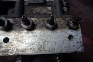 Изображение товара 123388 - DSC083172677 (2)