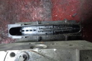 Изображение товара 123388 - DSC083172677 (3)