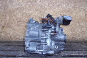 Изображение товара 64811 - DSC083181051