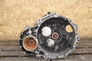 Изображение товара 64811 - DSC083191051