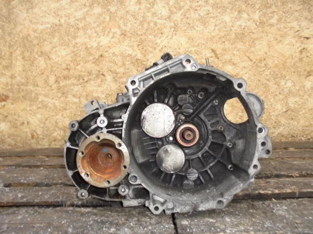 Изображение товара 64811 - DSC083191051