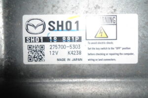 Изображение товара 79457 - DSC083191469 (2)