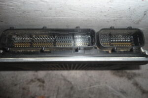 Изображение товара 79457 - DSC083191469 (3)