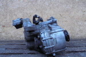 Изображение товара 64811 - DSC083201051