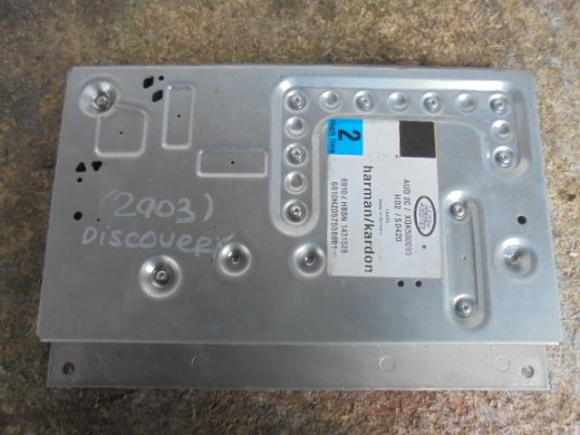 Изображение товара 56825 - DSC083222903 (1)