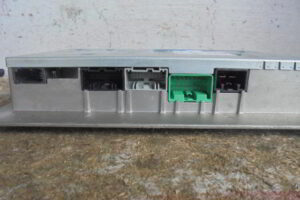 Изображение товара 56825 - DSC083222903 (2)