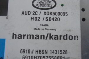 Изображение товара 56825 - DSC083222903 (3)