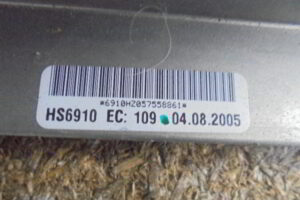 Изображение товара 56825 - DSC083222903 (4)