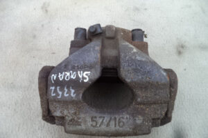 Изображение товара 3352w52988 - DSC083233352 (1)