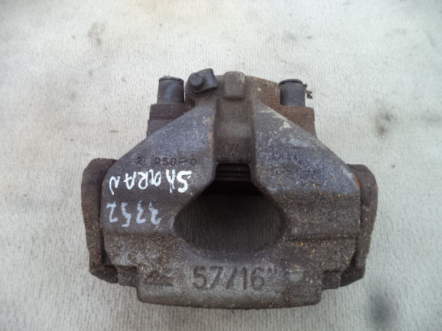 Изображение товара 3352w52988 - DSC083233352 (1)