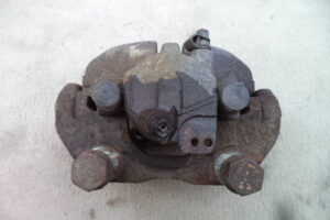 Изображение товара 3352w52988 - DSC083233352 (2)