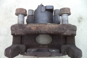 Изображение товара 3352w52988 - DSC083233352 (3)