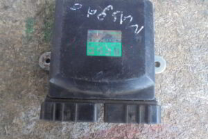 Изображение товара 70469 - DSC0832727447 (1)