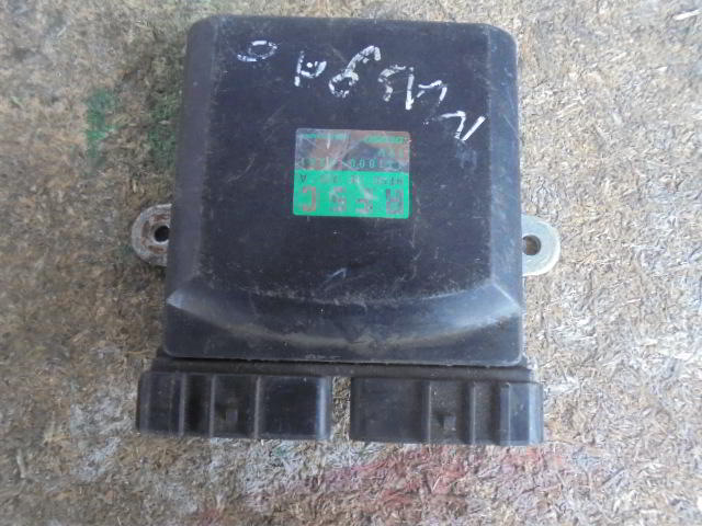 Изображение товара 70469 - DSC0832727447 (1)