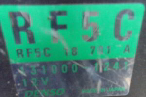 Изображение товара 70469 - DSC0832727447 (4)