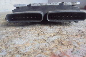 Изображение товара 70469 - DSC0832727447 (6)