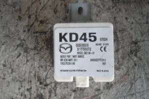 Изображение товара 11850 - DSC083281469 (1)