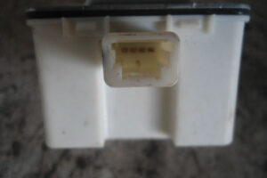 Изображение товара 11850 - DSC083281469 (4)