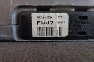 Изображение товара 971w15070 - DSC08330