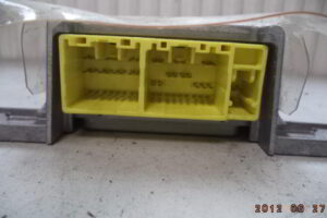 Изображение товара 51847 - DSC08334217 (2)