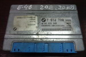 Изображение товара 2030w7664 - DSC08335 2030 (1)