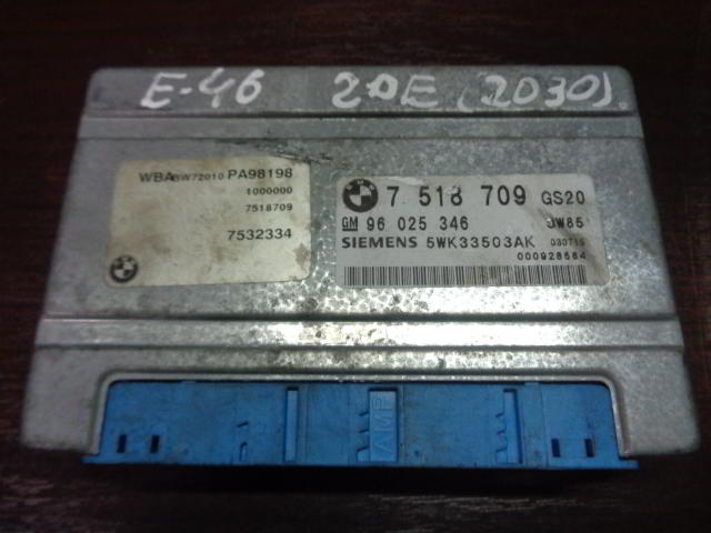 Изображение товара 2030w7664 - DSC08335 2030 (1)