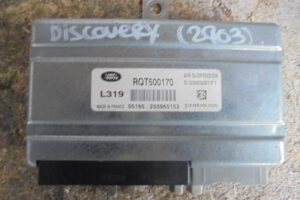 Изображение товара 84329 - DSC083352903 (1)