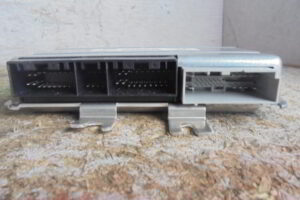 Изображение товара 84329 - DSC083352903 (2)