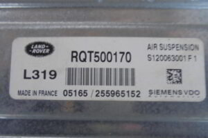 Изображение товара 84329 - DSC083352903 (3)