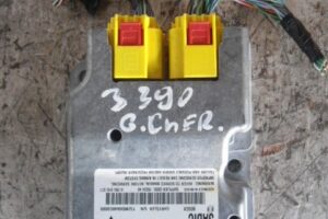 Изображение товара 3390w9798 - DSC083393390 (1)