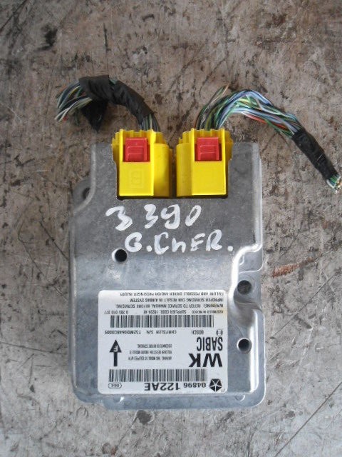 Изображение товара 3390w9798 - DSC083393390 (1)