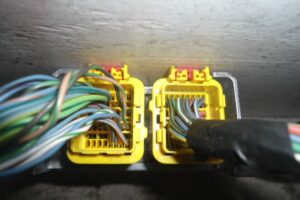 Изображение товара 3390w9798 - DSC083393390 (3)