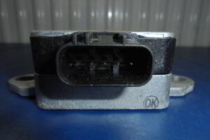 Изображение товара 2570w20535 - DSC083442570