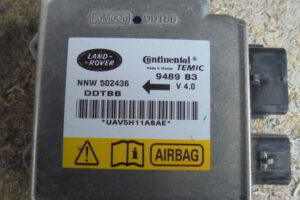 Изображение товара 82053 - DSC083452903 (1)