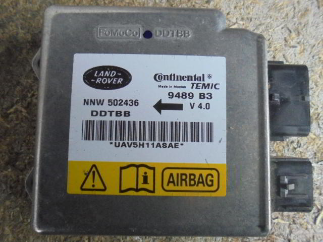 Изображение товара 82053 - DSC083452903 (1)