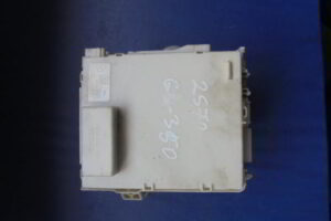 Изображение товара 2570w20537 - DSC083472570