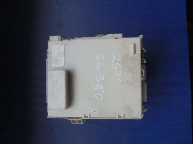 Изображение товара 2570w20537 - DSC083472570