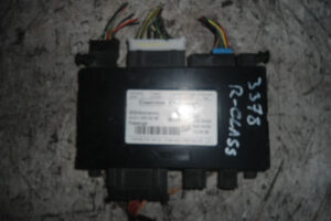 Изображение товара 3378w53088 - DSC083483378 (1)