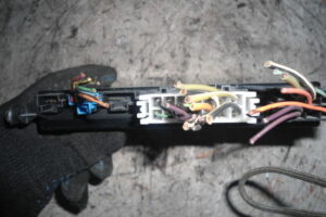 Изображение товара 3378w53088 - DSC083483378 (4)