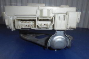 Изображение товара 2570w20537 - DSC083492570
