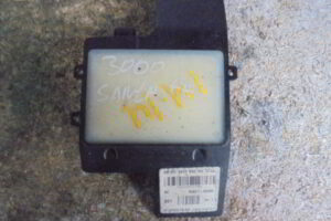 Изображение товара 3000w35765 - DSC083503000 (1)