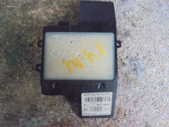 Изображение товара 3000w35765 - DSC083503000 (1)