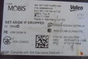 Изображение товара 3000w35765 - DSC083503000 (2)