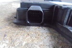Изображение товара 3000w35765 - DSC083503000 (4)
