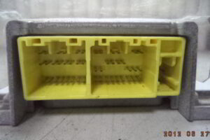 Изображение товара 79490 - DSC083511737 (2)