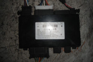 Изображение товара 3380w55559 - DSC083543380 (1)