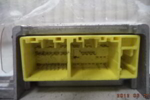 Изображение товара 145307 - DSC083571120 (2)