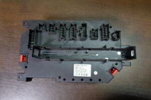 Изображение товара 2379w22706 - DSC083592379